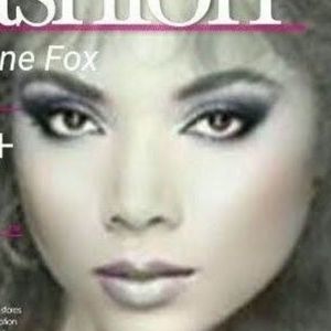 Meet your Posher, Joanne